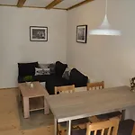 Appartement By The Sea - 13510 Cres