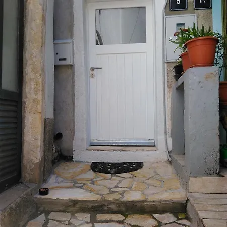 By The Sea - 13510 Διαμέρισμα