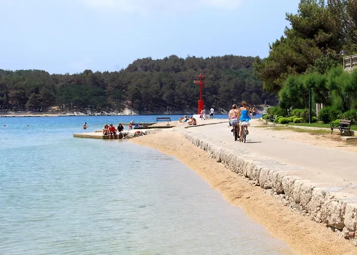 By The Sea - 13510 Apartment *