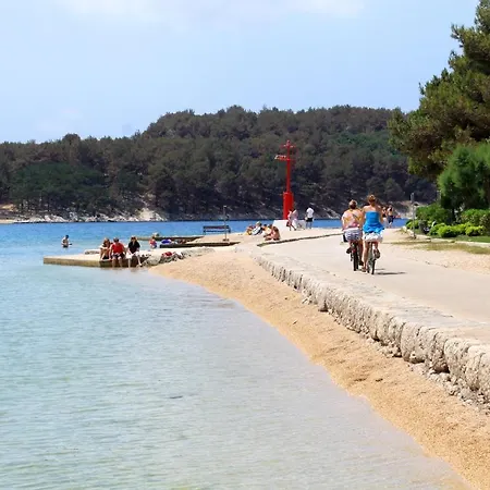 By The Sea - 13510 アパート *